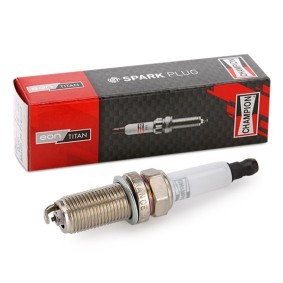 Osta Sytytystulppa CHAMPION:llä EON9/286 edullisesti hintaan 8,27 €