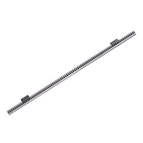 Osta Pyyhkijänkumi CHAMPION:llä R33/C01 edullisesti hintaan 8,36 €