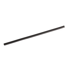 Osta Pyyhkijänkumi CHAMPION:llä R38/C01 edullisesti hintaan 8,92 €