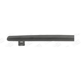Compre Escova do limpa-vidros da CHAMPION T55H01/C01 a um preço baixo por 20,84 €