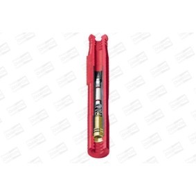 Scheibenwischer von CHAMPION T60001/C01