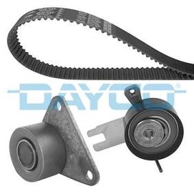 Achetez des Kit de distribution DAYCO KTB605 à prix pour 98,99 €