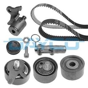 Achetez des Kit de distribution DAYCO KTB609 à prix pour 366,77 €