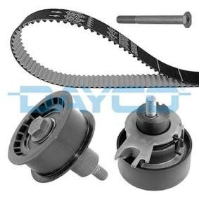 Achetez des Kit de distribution DAYCO KTB617 à prix pour 100,00 €