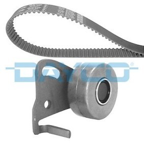 Achetez des Kit de distribution DAYCO KTB641 à prix pour 425,96 €