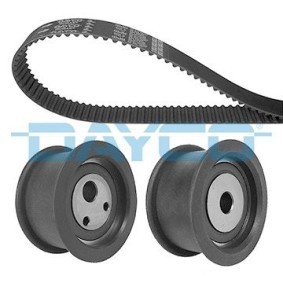 Achetez des Kit de distribution DAYCO KTB645 à prix pour 178,48 €