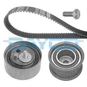 Achetez des Kit de distribution DAYCO KTB664 à prix pour 69,79 €