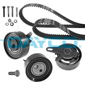Achetez des Kit de distribution DAYCO KTB668 à prix pour 67,35 €