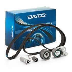 Achetez des Kit de distribution DAYCO KTB690 à prix pour 430,71 €