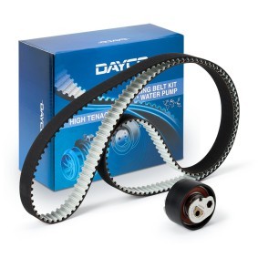 Zahnriemensatz von DAYCO für S-Type (X200) günstig online kaufen