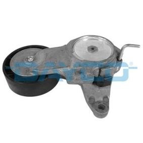 Compre Tensor de correia, correia trapezoidal estriada da DAYCO APV2712 a um preço baixo por 43,90 €