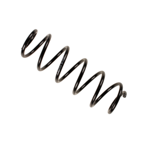 Comprar Amortiguador de BILSTEIN 35-223634 a bajo precio de 221,64 €