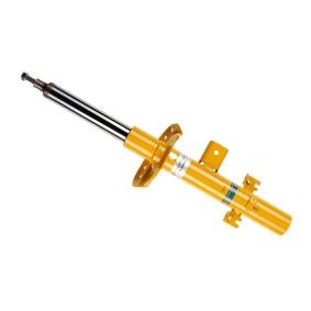 Stoßdämpfer 35-223641 von BILSTEIN günstig für 185,42 € online kaufen