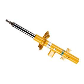 Stoßdämpfer 35-223658 von BILSTEIN günstig für 185,60 € online kaufen