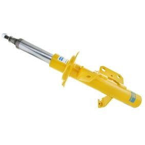 Comprar Amortiguador de BILSTEIN 35-228424 a bajo precio de 245,64 €