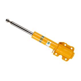 Comprar Amortiguador de BILSTEIN 22-226631 a bajo precio de 220,53 €