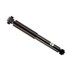 Stoßdämpfer 19-226392 von BILSTEIN günstig für 66,30 € online kaufen