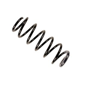 Federpaket 39-220967 für FIAT