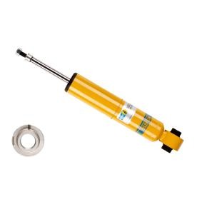 Comprar Amortiguador de BILSTEIN 24-228435 a bajo precio de 258,28 €
