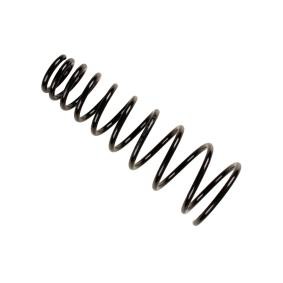 Comprar Muelle de suspensión de BILSTEIN 36-229703 a bajo precio de 96,75 €