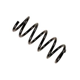 Køb Fjeder af BILSTEIN 36-231591 til den lave pris 514,63 DKK