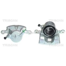 Achetez des Étrier de frein TRISCAN 8170 342611 à prix pour 142,64 €
