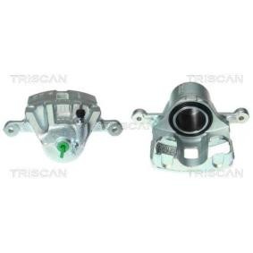 Achetez des Étrier de frein TRISCAN 8170 342635 à prix pour 118,74 €