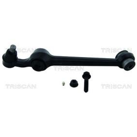 Compre Braço de suspensão da TRISCAN 8500 80526 a um preço baixo por 56,02 €