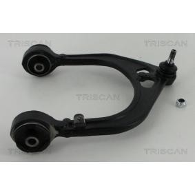 Compre Braço de suspensão da TRISCAN 8500 80527 a um preço baixo por 94,66 €