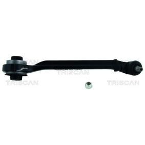 Compre Braço de suspensão da TRISCAN 8500 80531 a um preço baixo por 95,02 €