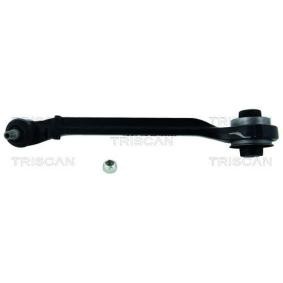 Compre Braço de suspensão da TRISCAN 8500 80532 a um preço baixo por 93,06 €