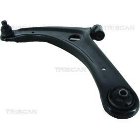 JEEP Querlenker von TRISCAN