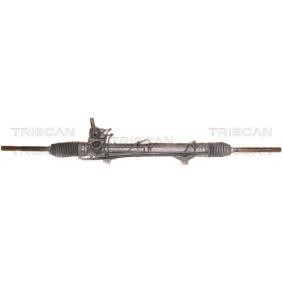 Achetez des Crémaillère de direction TRISCAN 8510 28421 à prix pour 666,58 €