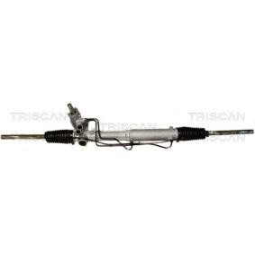 Achetez des Crémaillère de direction TRISCAN 8510 28422 à prix pour 642,93 €