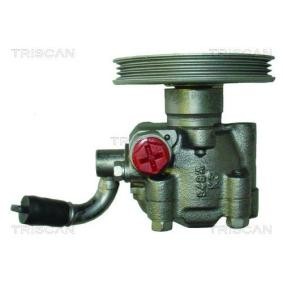 Achetez des Pompe de direction assistée TRISCAN 8515 14610 à prix pour 348,27 €
