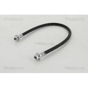 Achetez des Flexible de frein TRISCAN 8150 142112 à prix pour 29,30 €