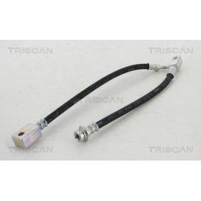 Osta Jarruletku TRISCAN:llä 8150 14288 edullisesti hintaan 20,00 €
