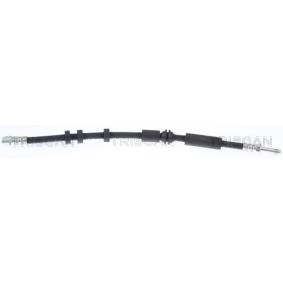 Comprar Latiguillo de freno de TRISCAN 8150 292005 a bajo precio de 23,98 €