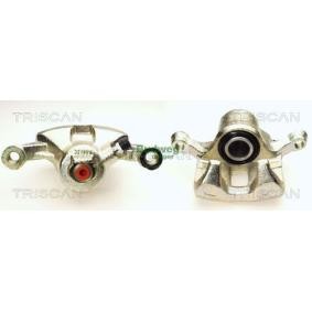 Bremssattel 8170 342890