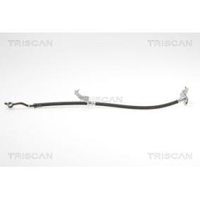 Comprar Latiguillo de freno de TRISCAN 8150 18161 a bajo precio de 37,89 €