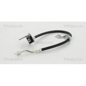 Comprar Latiguillo de freno de TRISCAN 8150 18162 a bajo precio de 41,22 €
