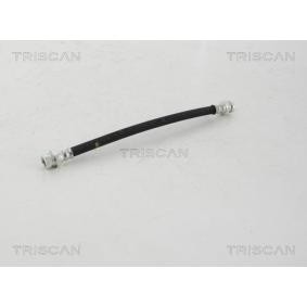 Bremsschlauch von TRISCAN 8150 18223