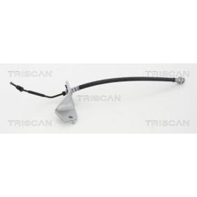 Bremsschlauch von TRISCAN 8150 18226