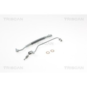 Comprar Latiguillo de freno de TRISCAN 8150 18229 a bajo precio de 25,45 €