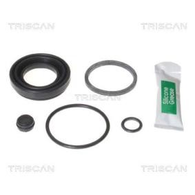 Acquista Kit di revisione della pinza freno da TRISCAN 8170 203863 a buon mercato per soli 13,40 €