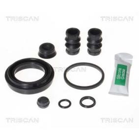 Acquista Kit di revisione della pinza freno da TRISCAN 8170 204336 a buon mercato per soli 23,16 €
