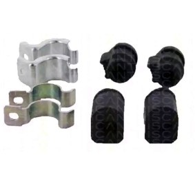 Stabilisator von TRISCAN für RAPID Kasten (F40_, G40_) günstig online kaufen
