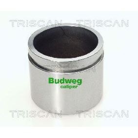 Kolben, Bremssattel 8170 235735