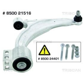 Querlenker 8500 21516 für Volt I für 156,72 CHF