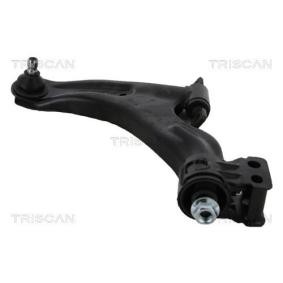 Querlenker 8500 21518 für SPARK M200 M250 für 66,73 CHF